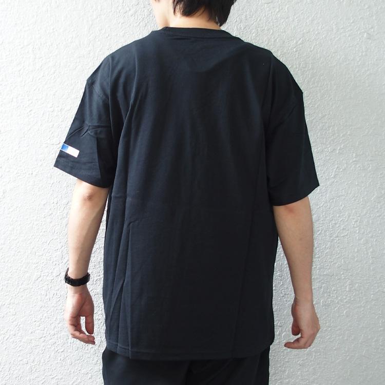 NIKE（ナイキ） Tシャツ NIKE Tシャツ 半袖 メンズ オーバーサイズ