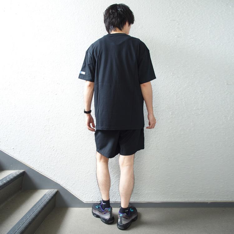 NIKE（ナイキ） Tシャツ NIKE Tシャツ 半袖 メンズ オーバーサイズ
