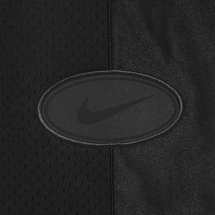 NIKE（ナイキ） ジャージ 半袖 NIKE Tシャツ レディース メンズ ゲーム