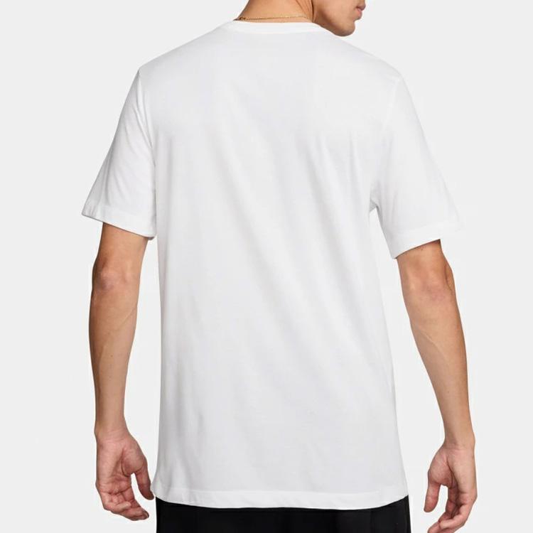 NIKE ナイキ DRI-FIT ドライフィットシャツ NIKE 半袖 Tシャツ メンズ ナイキ Dri-FIT/スポーツウェア