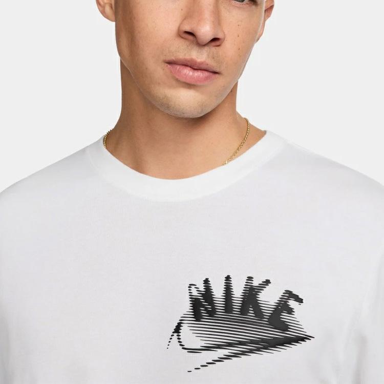NIKE ナイキ Tシャツ 半袖 メンズ 速乾 Dri-FITドライフィット NIKE ナイキ Tシャツ 半袖 メンズ 速乾 Dri-FITドライフィット