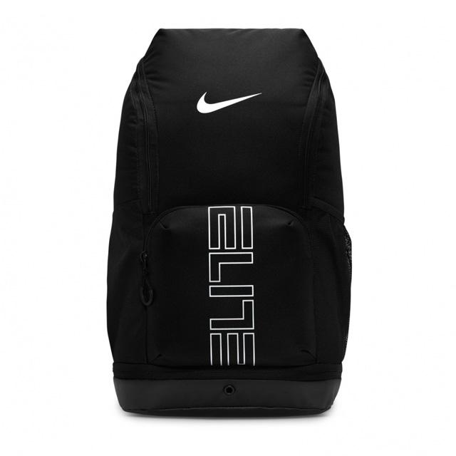 NIKE（ナイキ） バックパック リュック バーシティ エリート バック