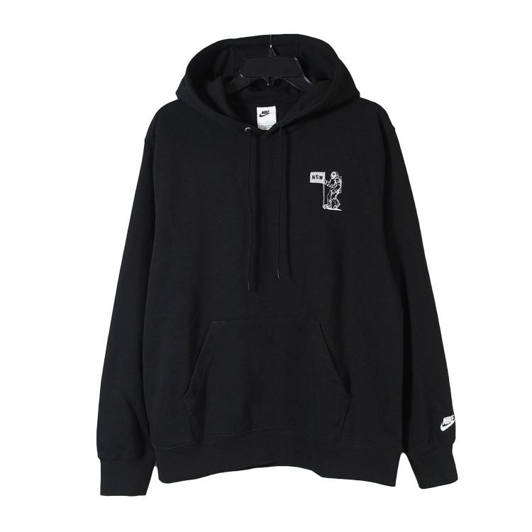 NIKE ナイキ スウェット セットアップ パーカー ジョガーパンツ NIKE ナイキ スウェット セットアップ パーカー ジョガーパンツ