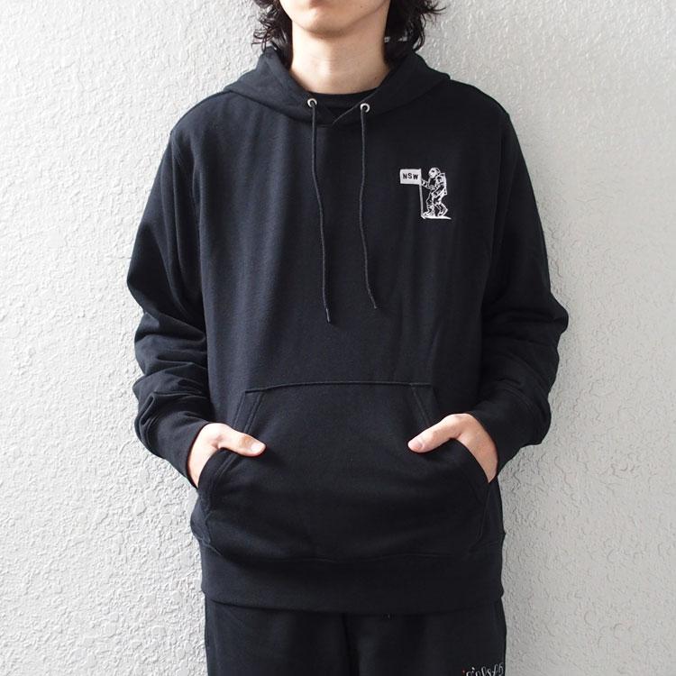 NIKE ナイキ スウェット セットアップ パーカー ジョガーパンツ NIKE ナイキ スウェット セットアップ パーカー ジョガーパンツ