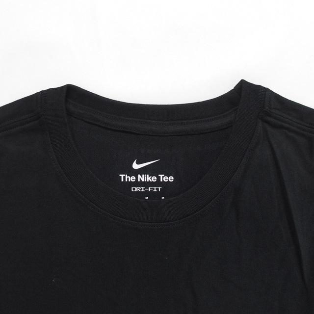 00s ビンテージ　Nike Dri-Fit ロンT Lサイズ ブラック 00s ビンテージ Nike Dri-Fit ロンT Lサイズ ブラック