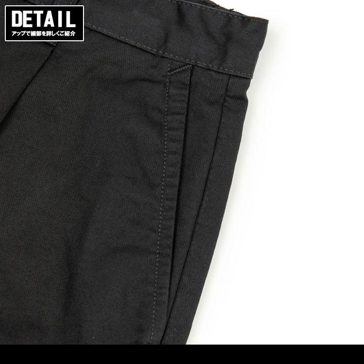 【グッドレギュラー】カーハートWIP ブラック極太ペインターパンツ　W36 00's Carhartt ダックペインターパンツ 