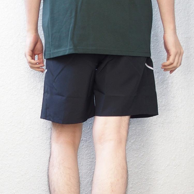NIKE（ナイキ） パンツ ショートパンツ ハーフパンツ マイラーショート