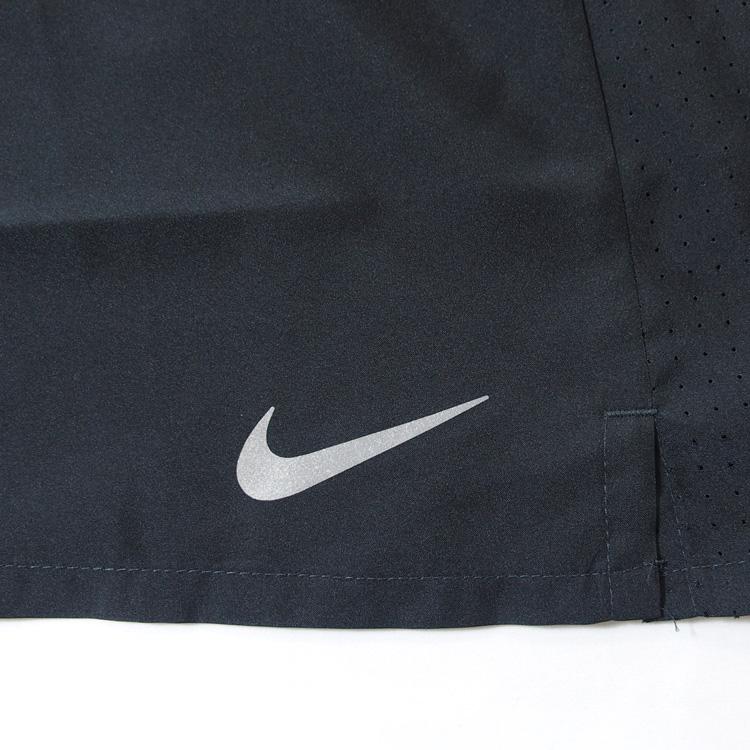 NIKE（ナイキ） パンツ ショートパンツ ハーフパンツ マイラーショート