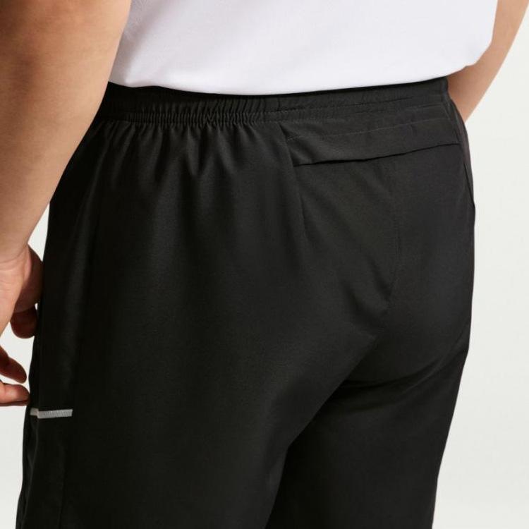 NIKE（ナイキ） パンツ ショートパンツ ハーフパンツ マイラーショート