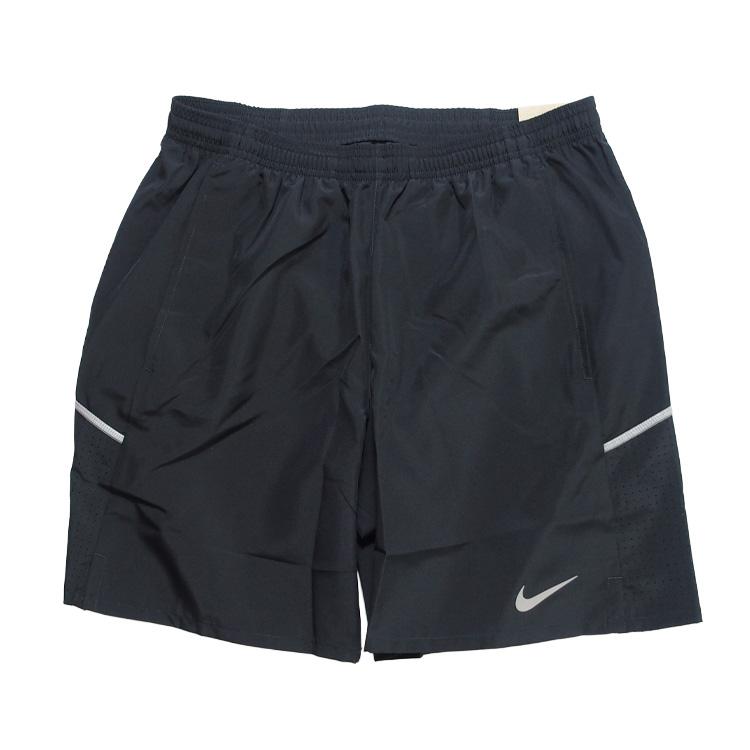 NIKE（ナイキ） パンツ ショートパンツ ハーフパンツ マイラーショート