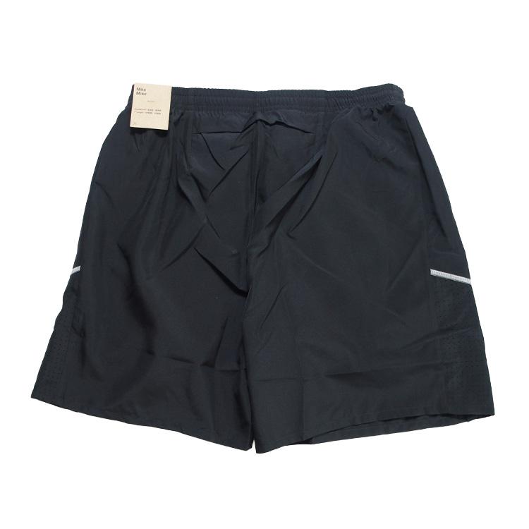 NIKE（ナイキ） パンツ ショートパンツ ハーフパンツ マイラーショート