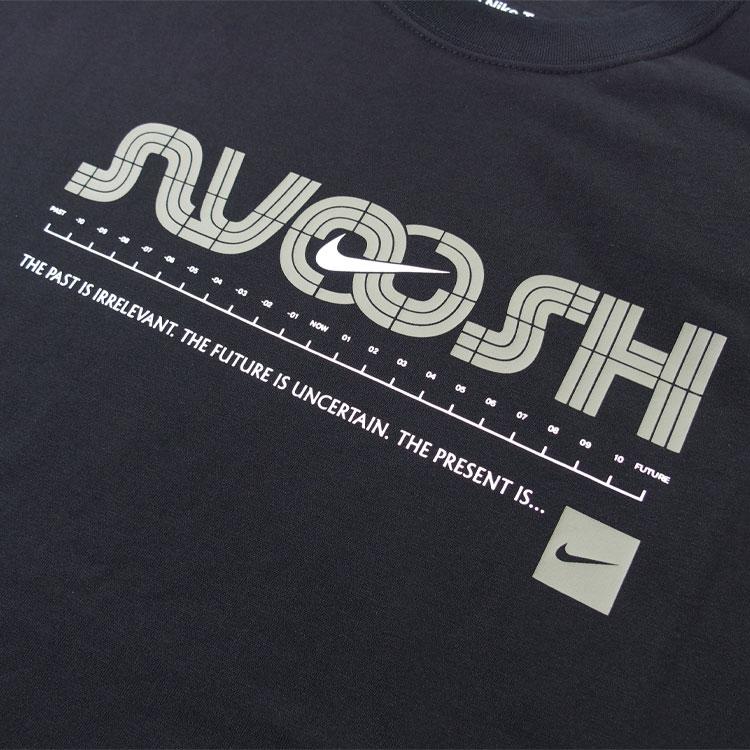 NIKE（ナイキ） NIKE Tシャツ 半袖 メンズ トレイン インフィニティー
