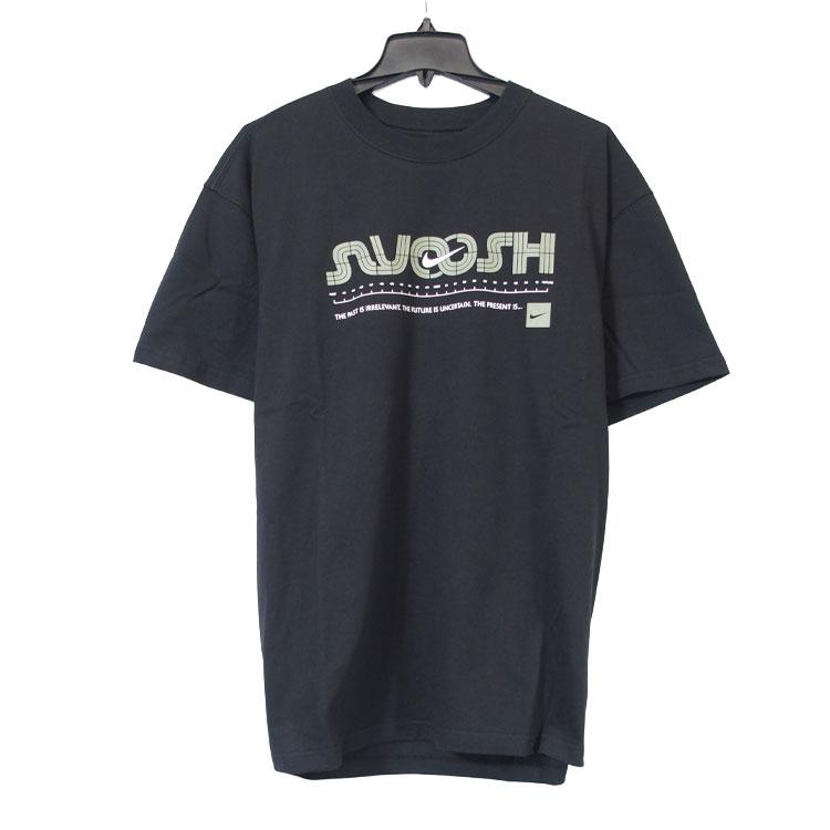 NIKE（ナイキ） NIKE Tシャツ 半袖 メンズ トレイン インフィニティー