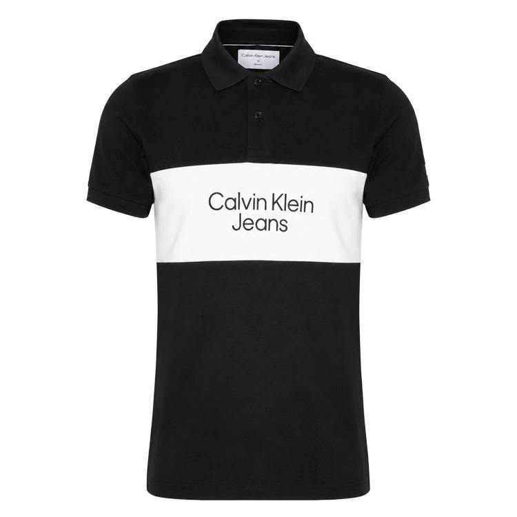 Calvin Klein Jeans（カルバンクラインジーンズ） カルバンクライン 