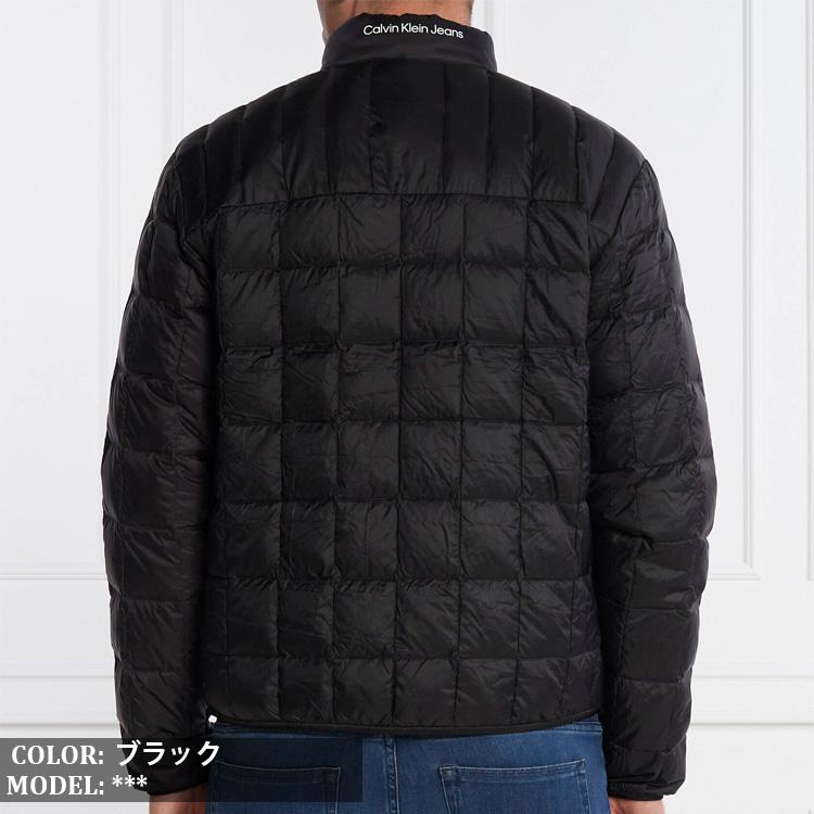 Calvin Klein Jeans（カルバンクラインジーンズ） カルバンクライン 