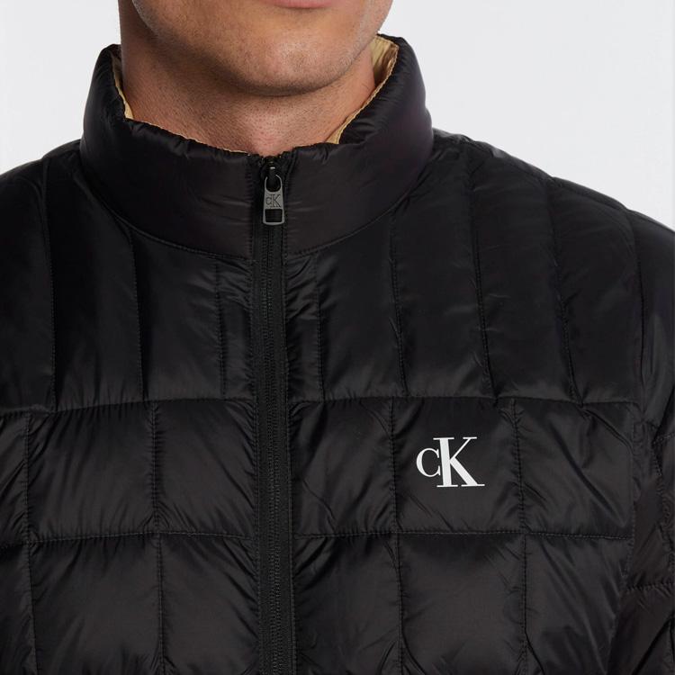 Calvin Klein Jeans（カルバンクラインジーンズ） カルバンクライン