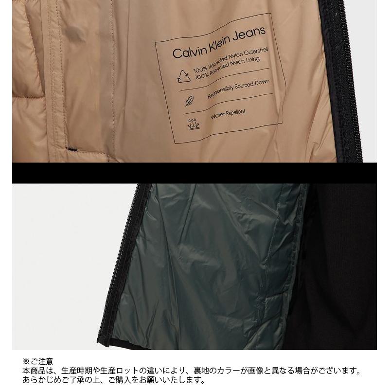Calvin Klein Jeans（カルバンクラインジーンズ） カルバンクライン 