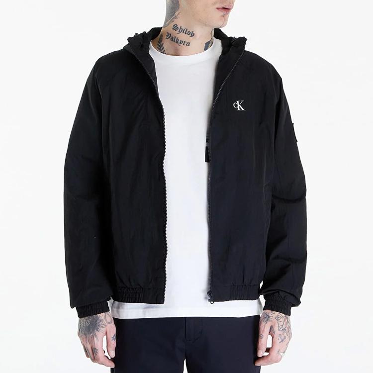Calvin Klein Jeans（カルバンクラインジーンズ） カルバンクライン 