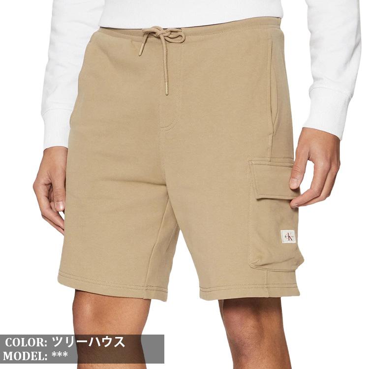 Calvin Klein Jeans（カルバンクラインジーンズ） カルバンクライン