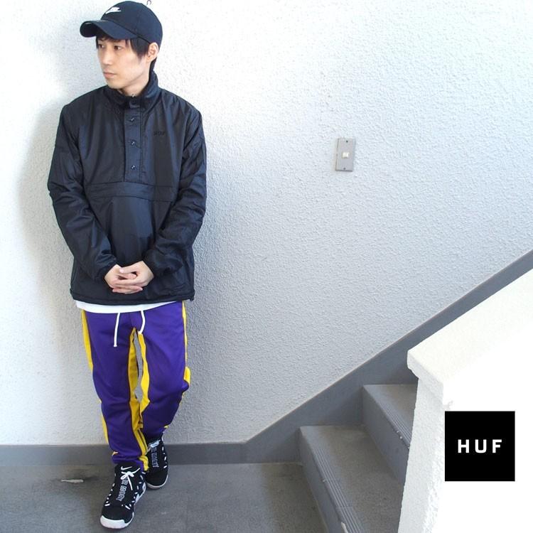 ★日本製 gomme リバーシブル プルオーバー アノラック ジャケット 楽天市場】2016SS/Supreme/シュプリーム/Twill Anorak Jacket