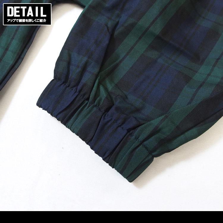 ★激レア商品★ Huf チェック　ナイロンジャケット　トラックジャケット CAMDEN PLAID TRACK JACKET トラックジャケット-ハフ 通販 HUF