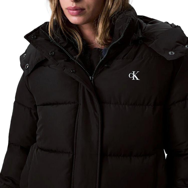 Calvin Klein Jeans（カルバンクラインジーンズ） カルバンクライン