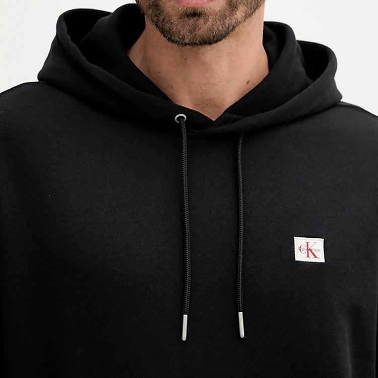 Calvin Klein Jeans（カルバンクラインジーンズ） カルバンクライン