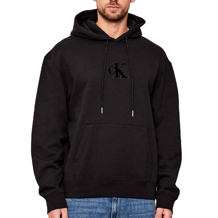 Calvin Klein Jeans（カルバンクラインジーンズ） カルバンクライン