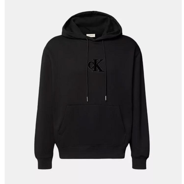 Calvin Klein Jeans（カルバンクラインジーンズ） カルバンクライン