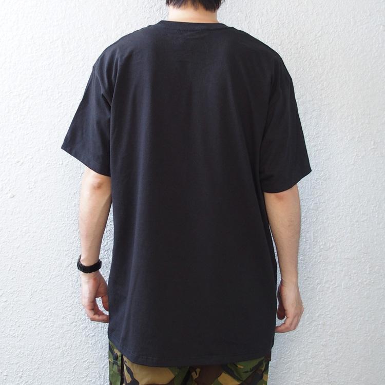 エミネム　シルクスクリーン bigmmmp-01.jpg