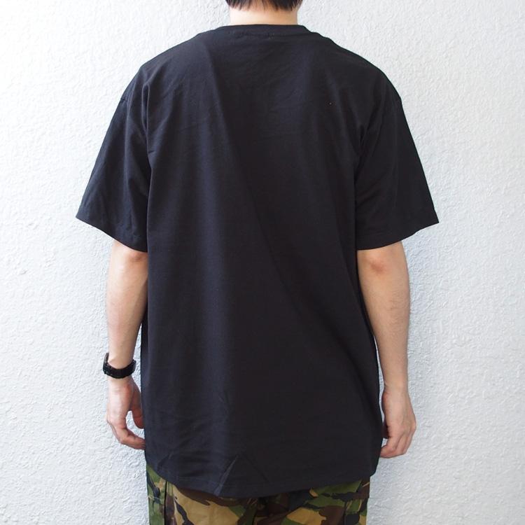 THREADS ON DEMAND Tシャツ 半袖 JORDAN マイケルジョーダン デザイン