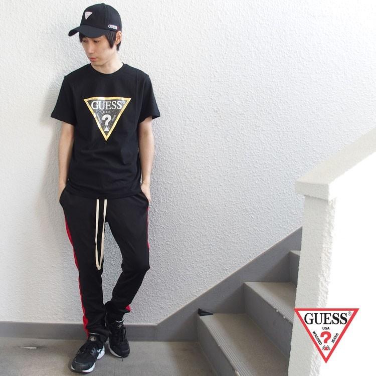 GUESS 売れ筋商品|||ゲス シャツ トップス レディース Shirts Yellow すべての商品 | ろーぐす オンラインショップ |【在庫一掃セール