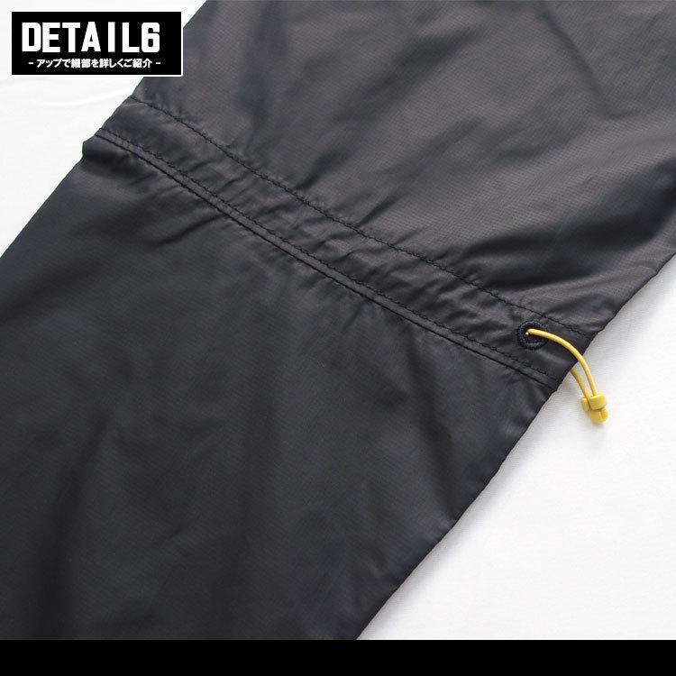 THE NORTH FACE（ザ ノースフェイス） ノースフェイス ジャケット