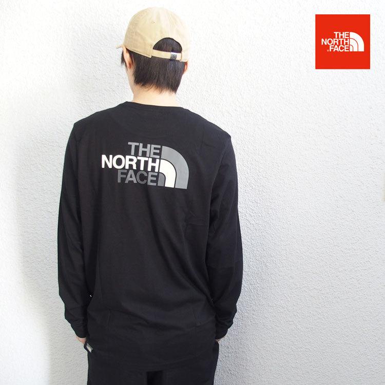 THE NORTH FACE（ザ ノースフェイス） ノースフェイス THE NORTH FACE 