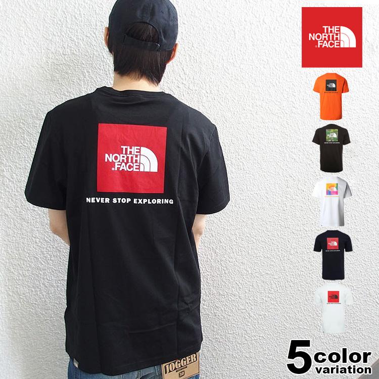 【新品本物 USA購入】THE NORTH FACE ノースフェイス■ RED BOX LS TEE ■ ブラックレッド / XL ■ロンT Tシャツ 海外限定 楽天市場】ザ ノースフェイス ロンT The North Face RED BOX LS
