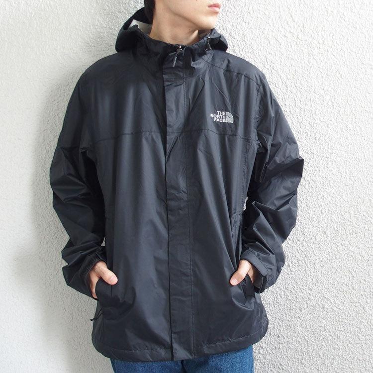 ノースフェイス THE NORTH FACE ベンチャー ジャケット