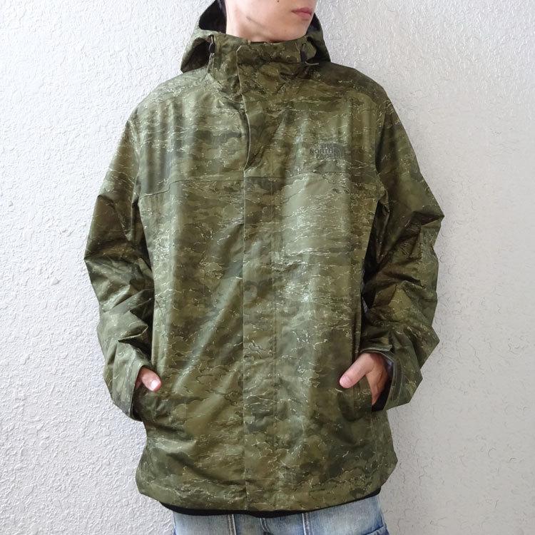 THE NORTH FACE（ザ ノースフェイス） ノースフェイス ベンチャー