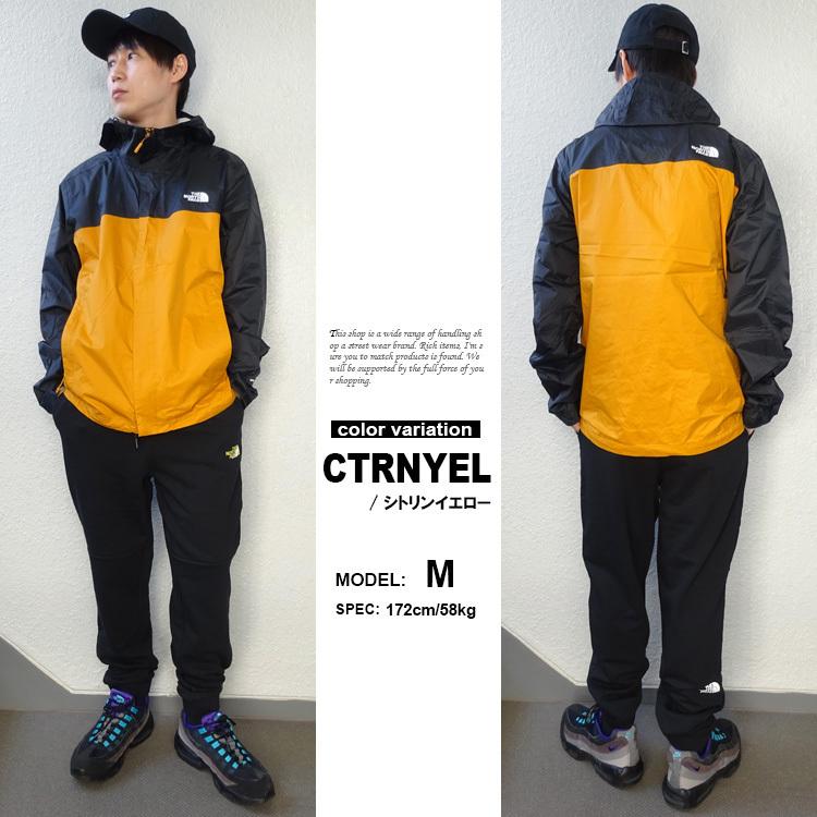 THE NORTH FACE ノースフェイス ベンチャー ジャケット THE NORTH FACE ノースフェイス ベンチャー ジャケット