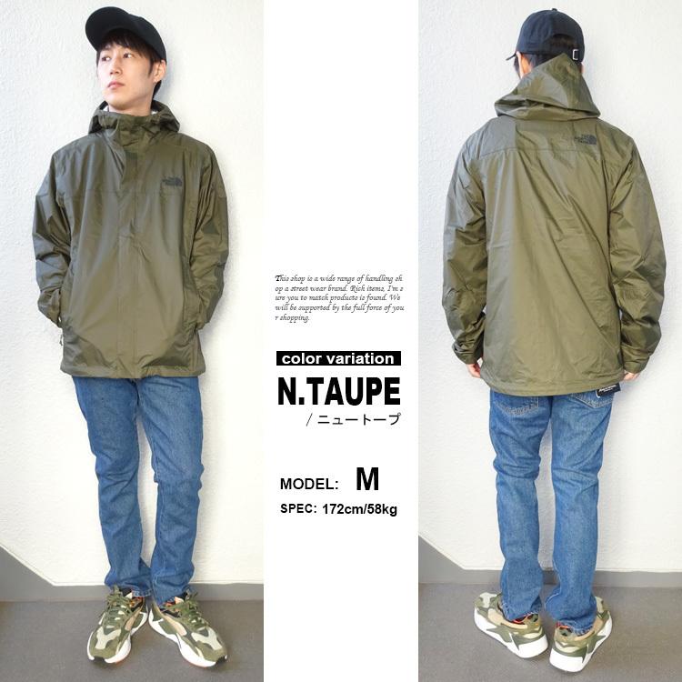 THE NORTH FACE ノースフェイス ベンチャー ジャケット THE NORTH FACE ノースフェイス ベンチャー ジャケット