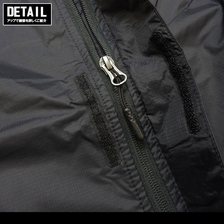THE NORTH FACE VENTUR ★ノースフェイス パーカー　 US THE NORTH FACE（ザ ノースフェイス） ノースフェイス ベンチャー