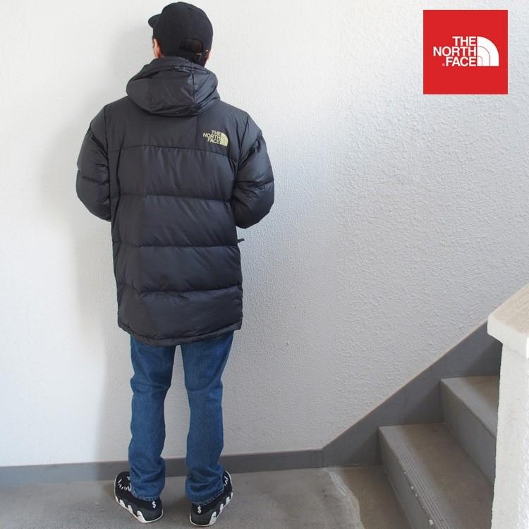 THE NORTH FACE（ザ ノースフェイス） ノースフェイス ジャケット