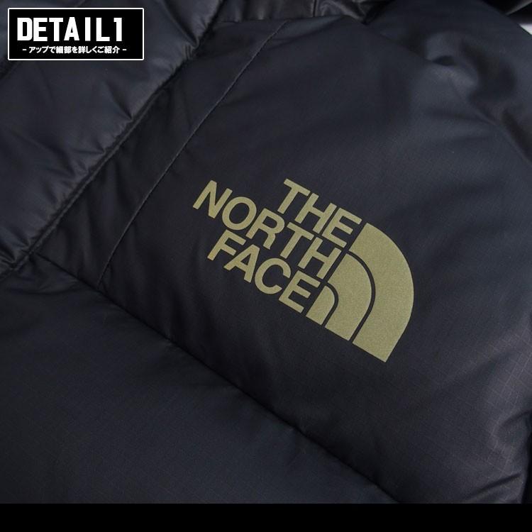 THE NORTH FACE（ザ ノースフェイス） ノースフェイス ジャケット