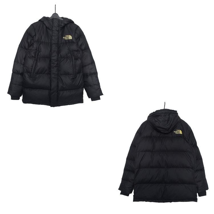 THE NORTH FACE（ザ ノースフェイス） ノースフェイス ジャケット