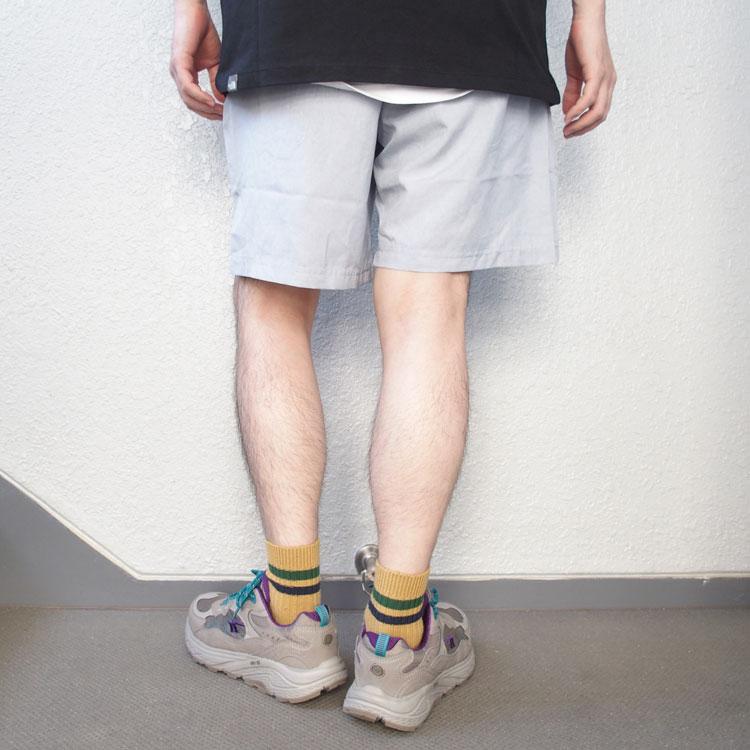 THE NORTH FACE（ザ ノースフェイス） ノースフェイス ショートパンツ