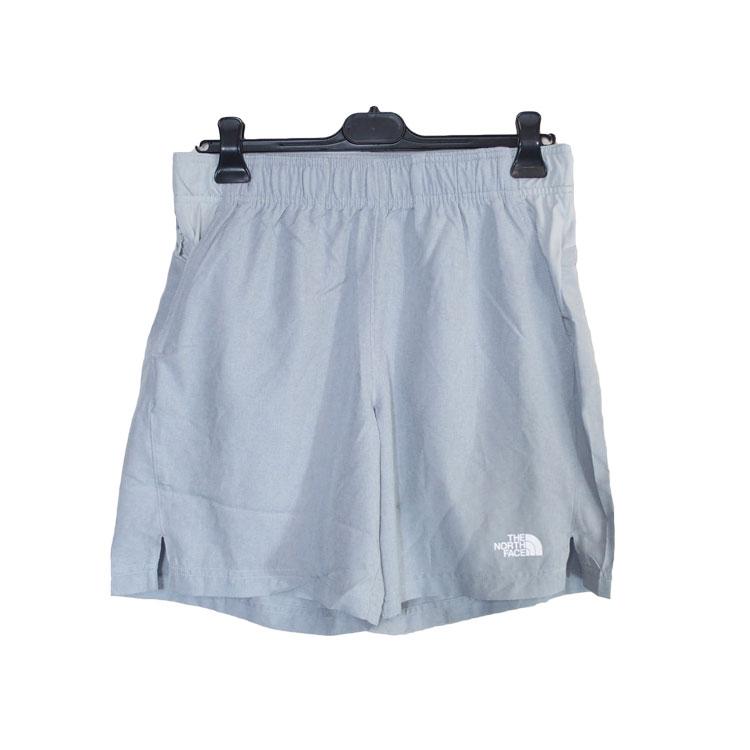 THE NORTH FACE（ザ ノースフェイス） ノースフェイス ショートパンツ