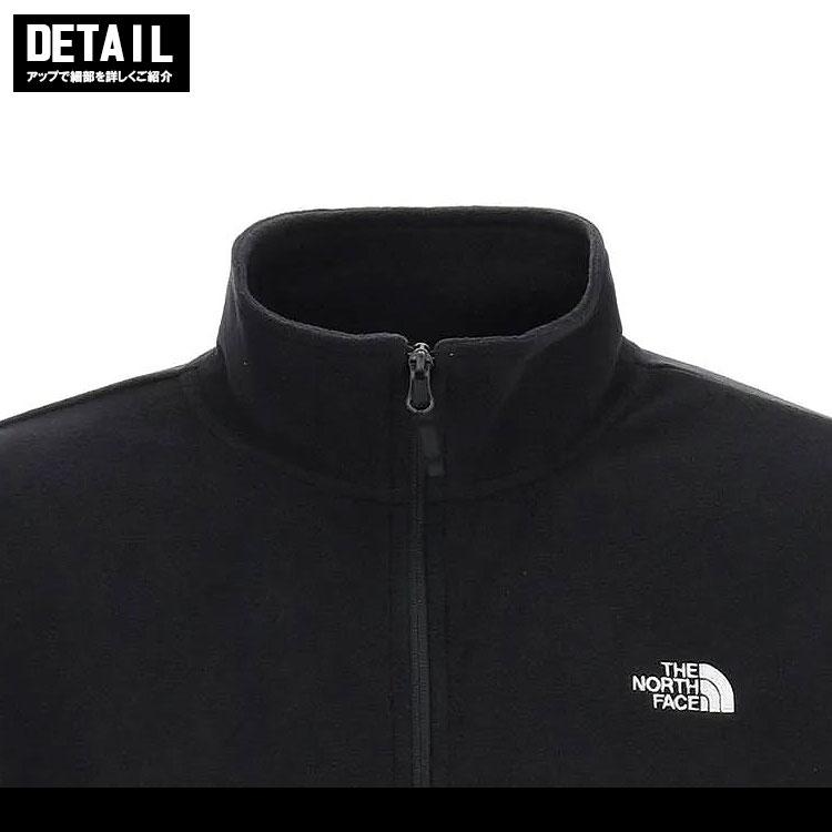 ノースフェイス TKA ステルス フルジップフリースジャケットXXL THE NORTH FACE（ザ ノースフェイス） ザ ノースフェイス Tka グレイ