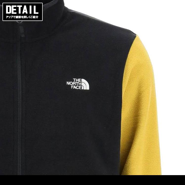 THE NORTH FACE（ザ ノースフェイス） ノースフェイス ジャケット