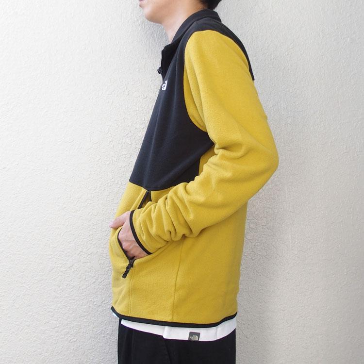 THE NORTH FACE（ザ ノースフェイス） ノースフェイス ジャケット