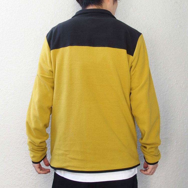 THE NORTH FACE（ザ ノースフェイス） ノースフェイス ジャケット