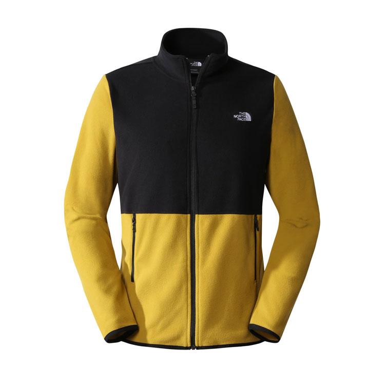 THE NORTH FACE（ザ ノースフェイス） ノースフェイス ジャケット